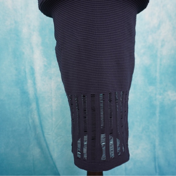 BCBGeneration Two Piece Set - Picture 7 of 8